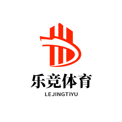 3月7日葡超法甲两场