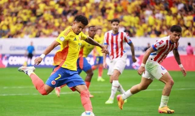 巴萨锁定利物浦前锋，西甲天才将加盟？