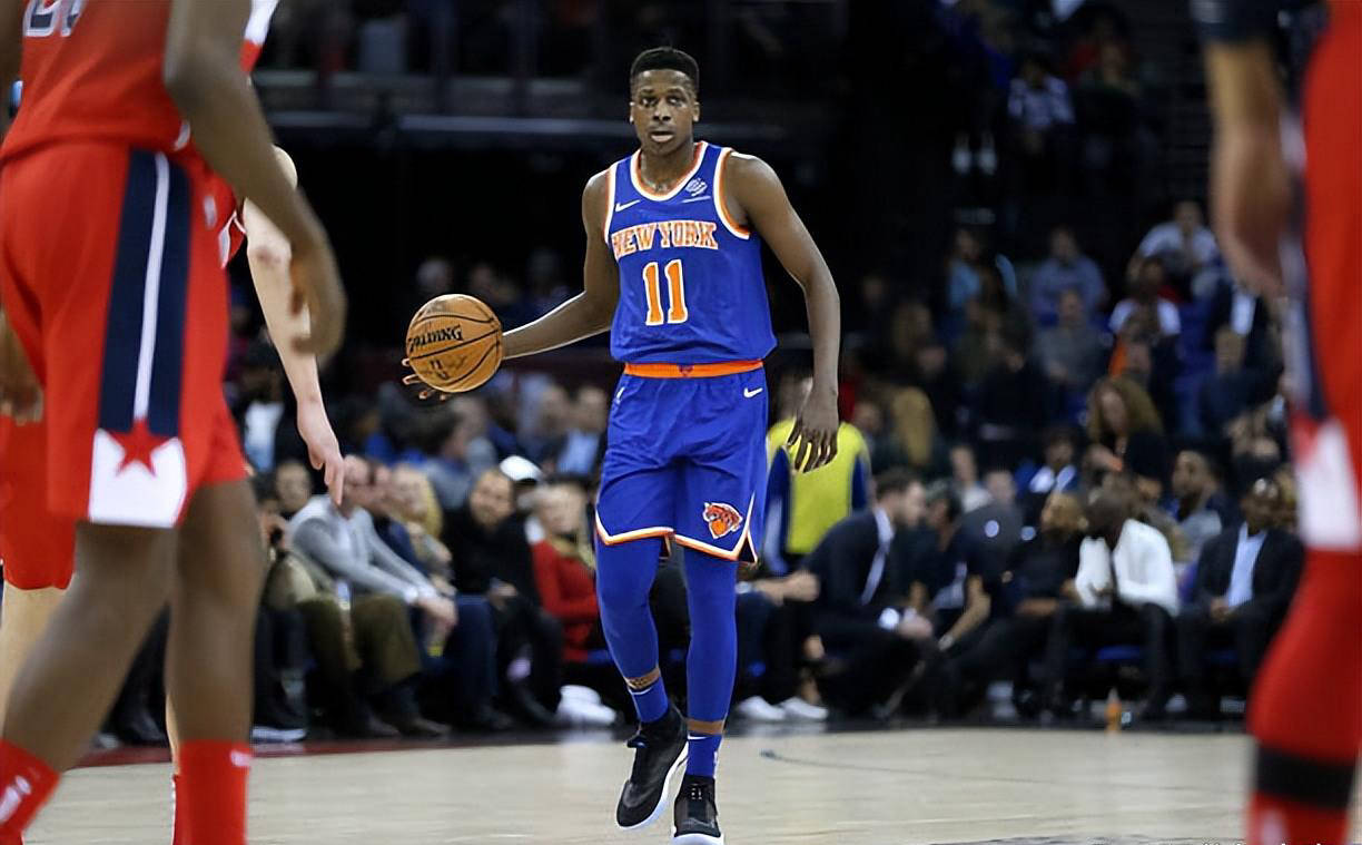 法甲强队对昔日尼克斯乐透秀表现出浓厚兴趣，他会离开塞尔维亚豪门吗？