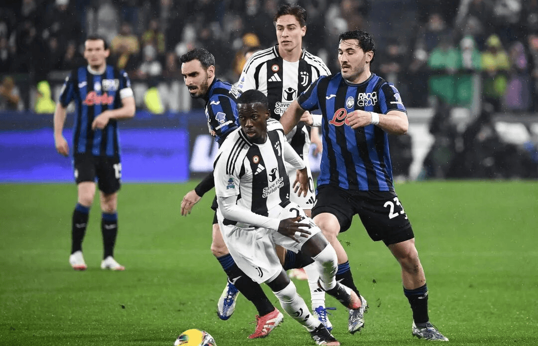 意甲：都灵VS克雷莫纳 都灵主场迎战克雷莫纳，抢分大战开打！