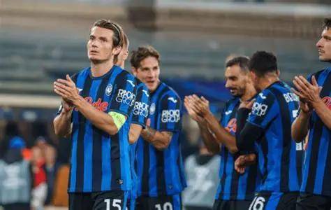 意甲焦点战：罗马VS科莫，足球推荐内附比赛解析扫盘预测